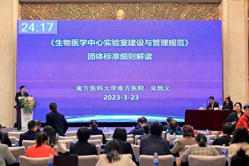 5ADD1872.JPG.jpg 5ADD1872.JPG.jpg