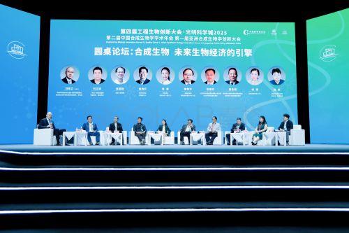 92ddd9dbc7c58c49e35751b0fe6a76c.jpg 92ddd9dbc7c58c49e35751b0fe6a76c.jpg