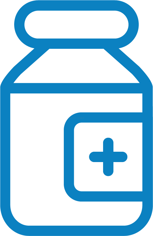 水務(wù)環(huán)保