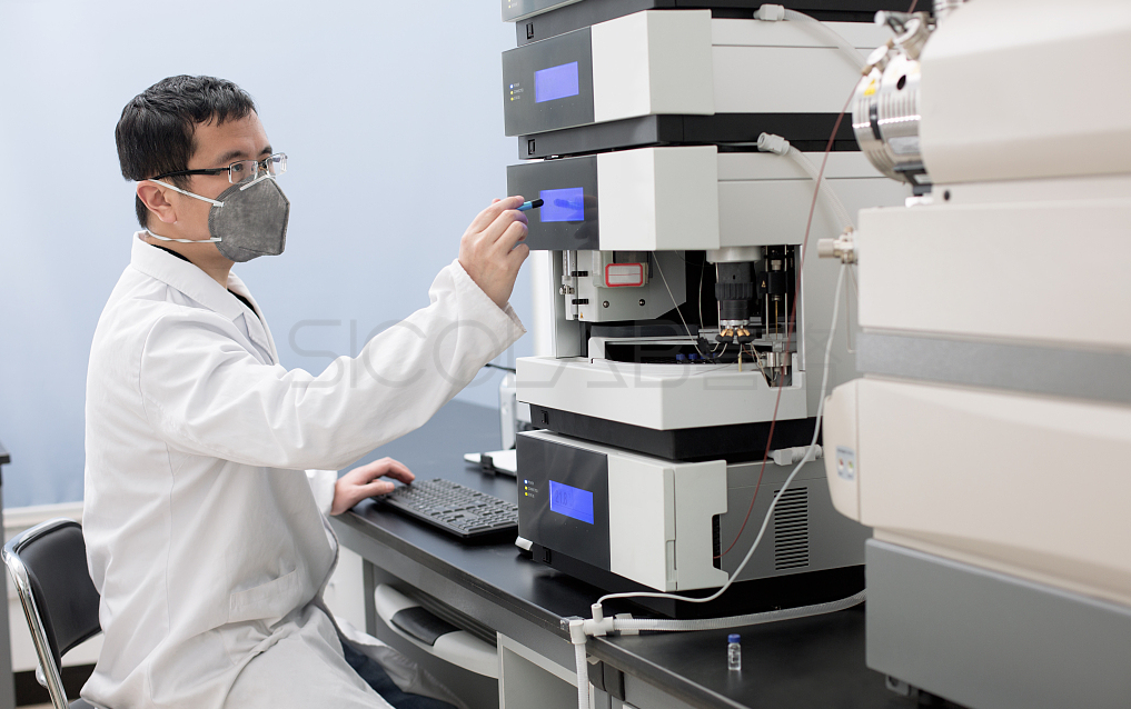 實驗室規(guī)劃設計優(yōu)化