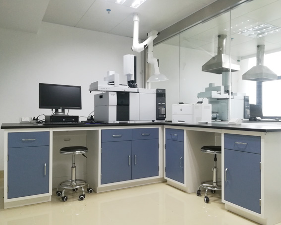 水務(wù)環(huán)保