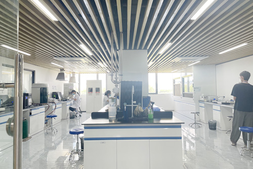 工廠(chǎng)企業(yè)