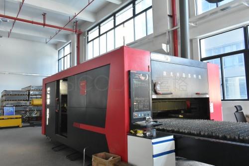 實(shí)驗(yàn)室設(shè)計(jì) 實(shí)驗(yàn)室設(shè)計(jì)