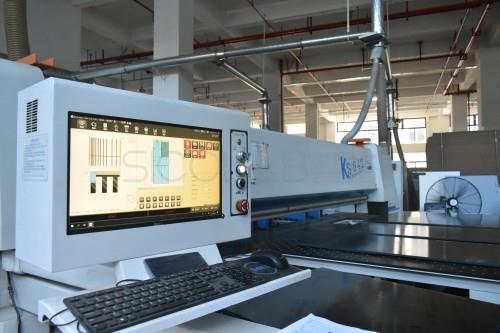 深圳實(shí)驗(yàn)室裝修 深圳實(shí)驗(yàn)室裝修