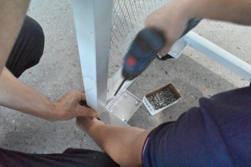 通風(fēng)柜廠家 通風(fēng)柜廠家