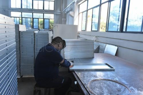 實(shí)驗(yàn)臺(tái)廠家 實(shí)驗(yàn)臺(tái)廠家