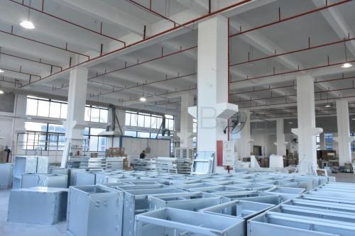 實(shí)驗(yàn)室家具廠家 實(shí)驗(yàn)室家具廠家