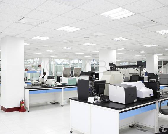 實(shí)驗(yàn)室裝修 實(shí)驗(yàn)室裝修