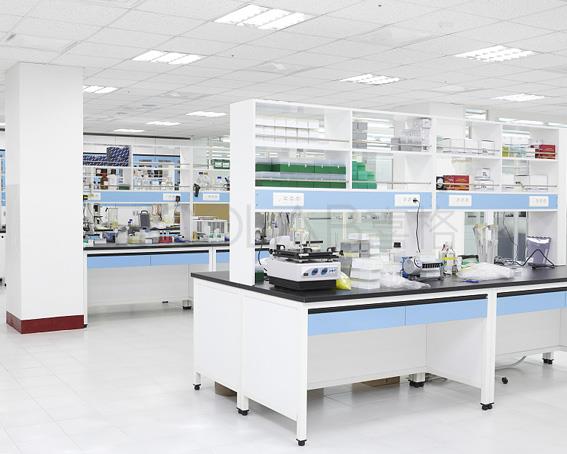 檢驗科實驗室設(shè)計