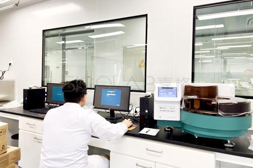 實驗室設(shè)計規(guī)劃建設(shè)的注意事項，這篇全了