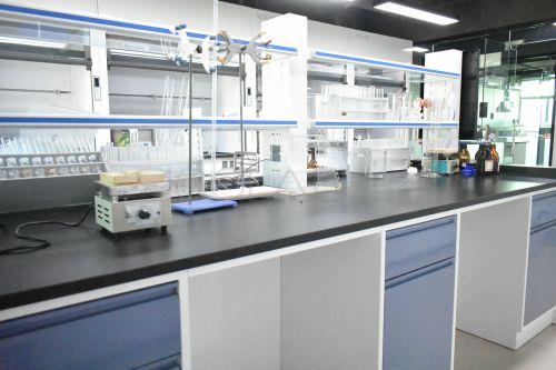 實(shí)驗(yàn)室裝修 實(shí)驗(yàn)室裝修