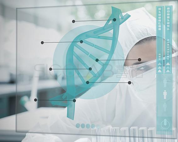 醫(yī)院中心實驗室設計內(nèi)容有哪些？