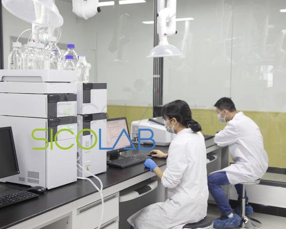 實(shí)驗(yàn)室設(shè)計(jì) 實(shí)驗(yàn)室設(shè)計(jì)