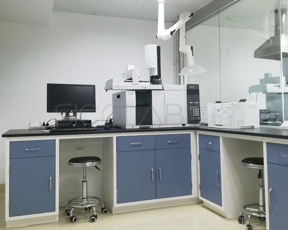 實(shí)驗(yàn)室設(shè)計(jì)裝修 實(shí)驗(yàn)室設(shè)計(jì)裝修