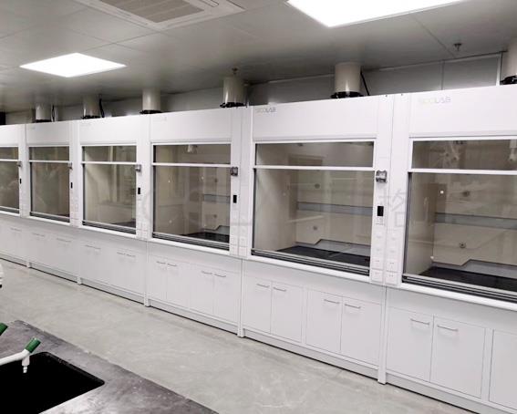 實(shí)驗(yàn)室設(shè)計(jì)規(guī)劃 實(shí)驗(yàn)室設(shè)計(jì)規(guī)劃