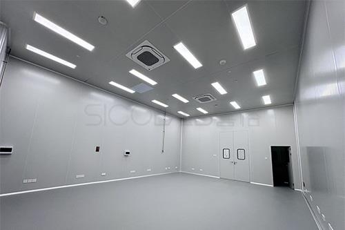 未標(biāo)題-7.jpg 未標(biāo)題-7.jpg