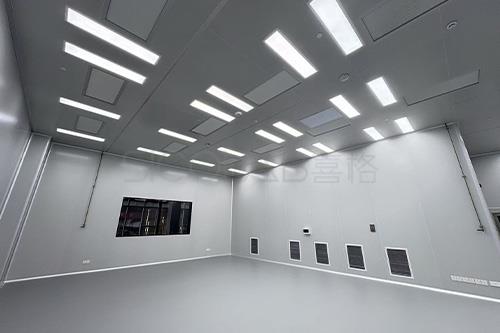 未標(biāo)題-5.jpg 未標(biāo)題-5.jpg