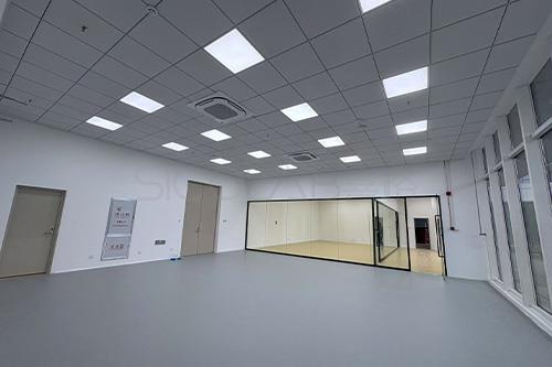 未標(biāo)題-2.jpg 未標(biāo)題-2.jpg