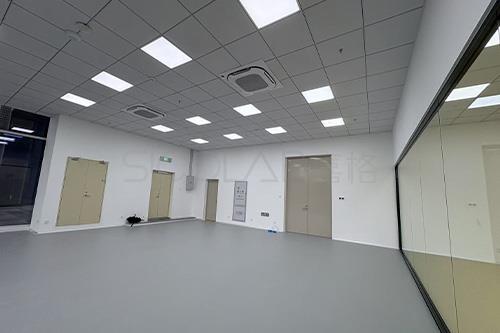 未標(biāo)題-1.jpg 未標(biāo)題-1.jpg